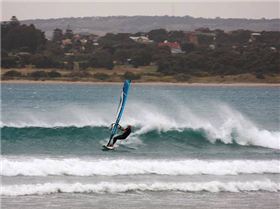 Day Street on Saturday 25/10/08