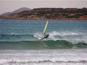 Day Street on Saturday 25/10/08