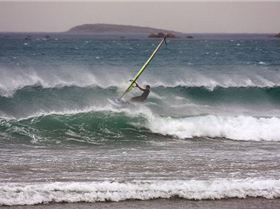 Day Street on Saturday 25/10/08