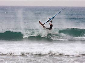 Day Street on Saturday 25/10/08