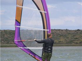 Dave Lane on the 26th of October, 2008