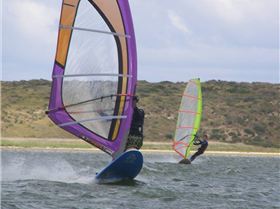 Dave Lane on the 26th of October, 2008