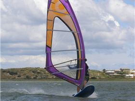 Dave Lane on the 26th of October, 2008