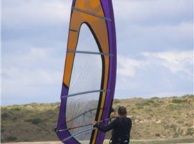 Dave Lane on the 26th of October, 2008