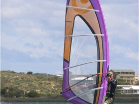 Dave Lane on the 26th of October, 2008