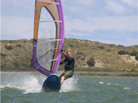 Dave Lane on the 26th of October, 2008