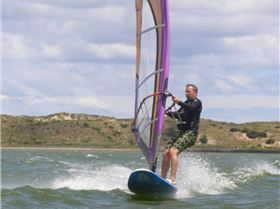 Dave Lane on the 26th of October, 2008