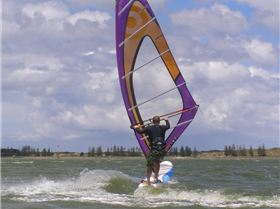 Dave Lane on the 26th of October, 2008