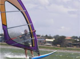 Dave Lane on the 26th of October, 2008