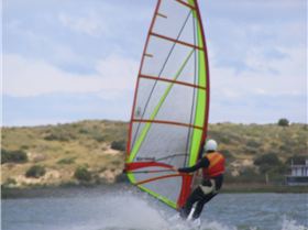 Dave Lane on the 26th of October, 2008