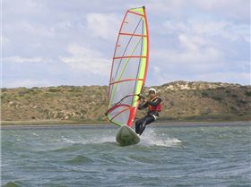 Dave Lane on the 26th of October, 2008