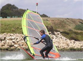 Me on the 26th of October, 2008