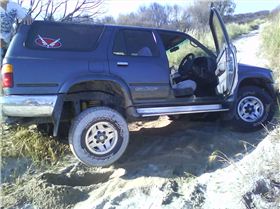  does it win the flyin objects comp