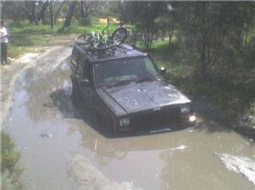  does it win the flyin objects comp