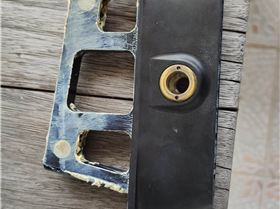 3312356575969140018003451132721882436149232n