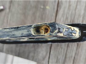 331195917587930869525886255960337349938389n