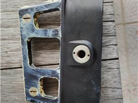 3311165676714105446713677998529031318290798n