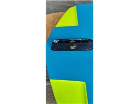 33103127211774334598297034457981230731774630n