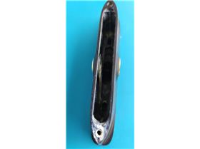 3307607608587741618628265263604608875171810n