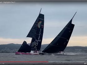 Screen Shot 2022-12-29 at 4.56.46 pm