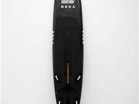 kona-one-all-carbon