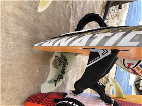 Image20230220204214452