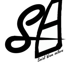 sa logo