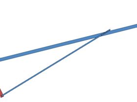 Screenshot 2023-02-25 at 5.31.29 pm