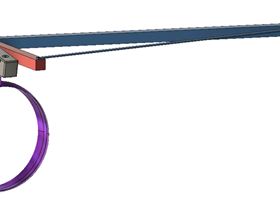 Screenshot 2023-02-25 at 5.40.58 pm