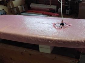 WhatsApp Image 2023-02-25 at 13.28.37