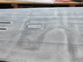 WhatsApp Image 2023-02-25 at 17.25.48