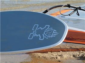 Botany Bay - Monday 27th Oct