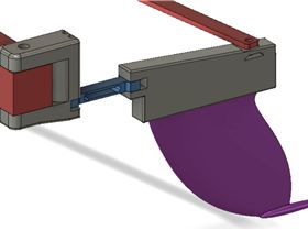 Screenshot 2023-02-27 at 11.09.57 am