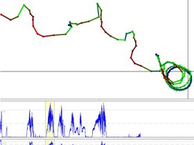 Screenshot 2023-02-28 at 8.41.30 am