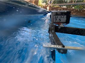 Screenshot 2023-02-28 at 9.05.49 am