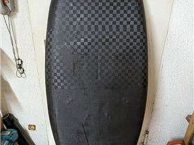 PXL20230301044325319