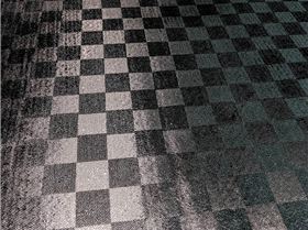 PXL20230301044712822