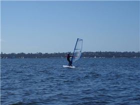 Cullen [10 yrs] 2nd time out - son of 25