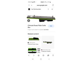 Screenshot20230304162549Samsung Internet