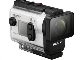 Screen Shot 2023-03-06 at 11.01.32 pm