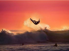 wp7779978-windsurfing-4k-wallpapers