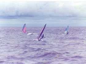 Holloways, the place to be..lol