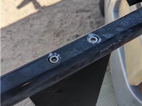 PXL20230307180605864