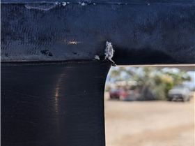 PXL20230307180557998