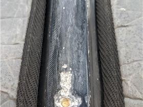 PXL20230307230746215