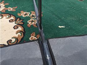 PXL20230307230751970