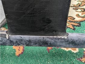 PXL20230307230828226