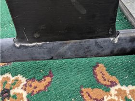 PXL20230307230816839