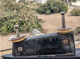 PXL20230307230807961