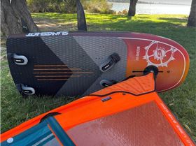 Screenshot 2023-03-08 203127